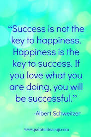 14 Quotes That Prove You Re More Successful Than You Think Great Motivational Quotes Life Quotes Inspirational Quotes