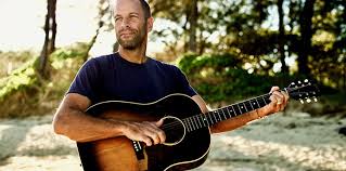 30 Chill Facts About Jack Johnson The Fact Site