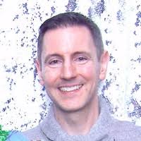 Drew Symes Email & Phone Number