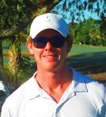 Professional Golf Tours