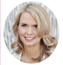 Out of office: Keeping clients happy while you're away