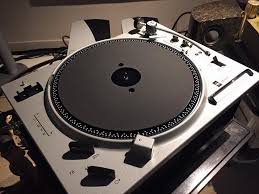 pin on everything emt analogue turntable crtridge