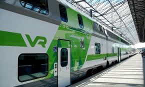 As long as an order is active, it is possible to retrieve it using the double remaining, double avgfillprice, int permid, int parentid, double lastfillprice, int clientid, string. Finland Orders 20 Double Deck Carriages Worth Over 50 Million