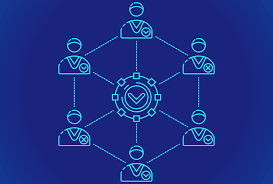 A decentralized way to chronologically document transactions. Consensus In Blockchain What You Need To Know Openledger Insights