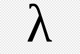 Mar 23, 2020 · letter. Anonymer Funktionsbuchstabe Des Lambda Griechischen Alphabets Symbol Alpha Winkel Png Pngegg