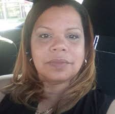 Profile for 2nd Chance Outreach Ministries