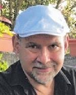 John Krajewski Obituary (2021)