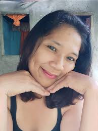 Let's find out who are your world regulars? Anyone here a W23 regular??