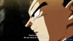 Dragon ball super episode 106 preview english subbed. Top 30 Dragon Ball Super Episode 106 Gifs Find The Best Gif On Gfycat