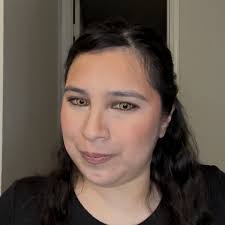 Marissa Bocanegra (@marissa.bocanegra.2025) • Facebook