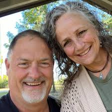 Michelle Fulton Hise