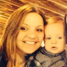 Amber Wetzel's Instagram, Twitter & Facebook