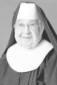 Search Mary Lander Obituaries and Funeral Services