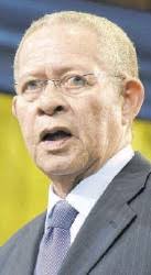 When a U-turn could have saved us ... from ourselves