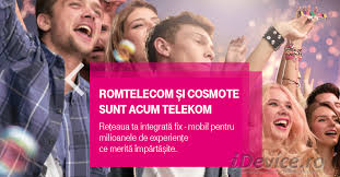 Mutarea este una dură nu doar prin faptul că elimină perioada minimă contractuală, ci şi prin nivelul de preţ şi pachetul de servicii inclus: Abonamente Telekom Oferta Cartela Internet Mobil Internet Fix Telefonie Fixa Idevice Ro
