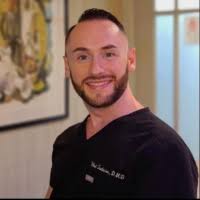 Find a Dentist in New York New York