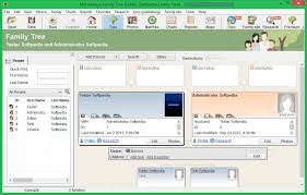Organizing and viewing your family history, family tree and genealogy is free and easy with redwood family tree software. Family Tree Software Free Download Crack Corel