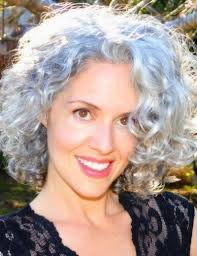 Older Women Over 60 On Short Cotes De Cabello Corto Pelo Con Canas Pelo Corto Canas