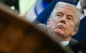 Israel plans to deport sick Palestinians back to Gaza, patients and doctors  say