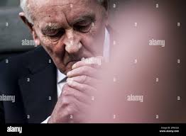 Debt of honor hi-res stock photography and images