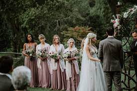 1,081 likes · 18 were here. Wedding Services Urban Farm Girl Flowers