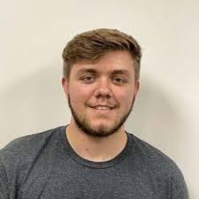 Mercedes-Benz of Morgantown Staff