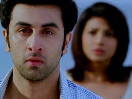Hindi Songs For Broken Heart Bollywood Songs For Broken Heart Break Up Songs Hindi Filmibeat Collection of hindi heartbreak songs. hindi songs for broken heart