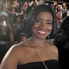 How to make a chocolate and berry board with a black and red theme?