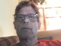 Fundraiser by Fred Grosch : Have cancer. Help me with bills