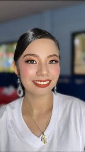 The de Vyna Make-Up Artistry