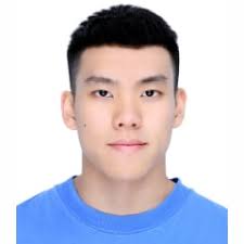 NTU Data Analytics Club