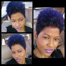 Natural Short Hair Style Hair Styles Sassy Hair Natural Hair Styles