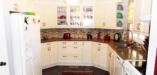 Maybe you would like to learn more about one of these? Barrie Kitchen Saver New Kitchen Cabinets