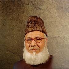 Bangladesh Jamaat-e-Islami