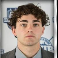 1300+ "Jack Jr" profiles