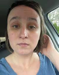 Feel the benefits of the sea at Ocean Spa