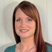 Officers & Board of Directors