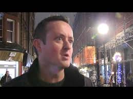 Legendary nightclub Madame Jojo's shutting down