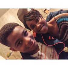 ISAIA FREDRICK TURNER Obituary in Wichita Falls at Wells Funeral Home