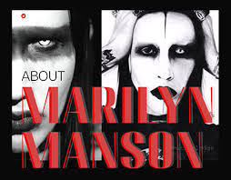 Manson Projects :: Photos, videos, logos, illustrations and branding ::  Behance