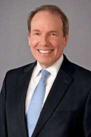 Honorary Degree Recipients and Speakers