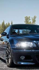 Black Bmw E46 Car Wallpaper Iphone Android Bmw Car Wallpaper More On Wallzapp Com Bmw Dream Cars Bmw Bmw Wallpapers