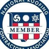 Murphy roofing & sheet metal inc. Top 10 Best Roofing Contractors In Florence Al Angi Angie S List
