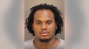 Suspect surrenders in Upper Darby road rage shooting that killed father of  4, police say : r/philadelphia