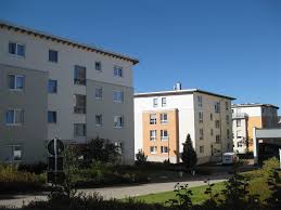 Derzeit 396 freie mietwohnungen in ganz lüdenscheid. 3 Zimmer Wohnung Zu Vermieten Hasleystrasse 2 58511 Ludenscheid Markischer Kreis Mapio Net