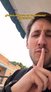 Pero vamos que no hay agua que mañana me pare 😂, Para más videitos podéis  darle al botón de seguir (que es gratis 😜🫶🏽), #humor #tardebuena  #24diciembre #lluvia #paulvss