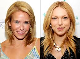 Buy and sell chelsea handler tickets today. Chelsea Handler To Play Her Own Older Sister In Nbc Pilot With Laura Prepon Starring As Comedienne New York Daily News