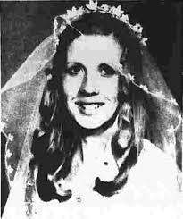 Reagan has 'strategy for deterrence'