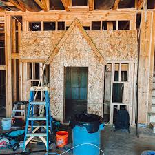 Lance Rigby (@rigbyconstruction) • Instagram photos and videos