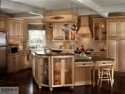 Kitchen Cabinets Kraftmaid Kraftmaid Kitchen Cabinets Kitchen Cabinets Kraftmaid Cabinets